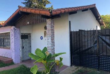 Casa en  Loma Hermosa, Tres De Febrero