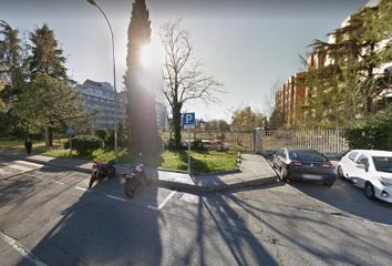 Terreno en  Rejas, Madrid