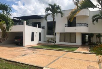 Casa en  Calle La Voragine 116 00, Santiago De Cali, Cali, Valle Del Cauca, Col