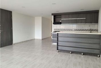 Apartamento en  Poblado, Medellín