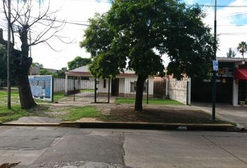 Casa en  Libertad, Partido De Merlo