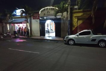 Local comercial en  Jardines De La Paz, Guadalajara, Guadalajara, Jalisco