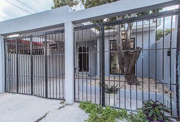 Casa en  Miguel Alemán, Mérida, Mérida, Yucatán