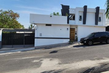 49 casas en venta en San Bernabe, Monterrey, Monterrey 