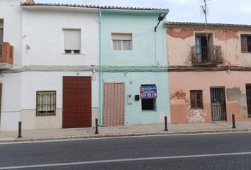 Chalet en  El Perello, Valencia/valència Provincia