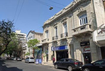 Cocheras en  Centro, Rosario