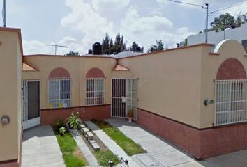 1,332 casas en venta en Irapuato, Guanajuato 