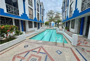Casa en Bella Vista, Santa Marta