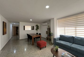 Apartamento en Calle 79 55 100, El Country, Barranquilla, Atlantico, Col