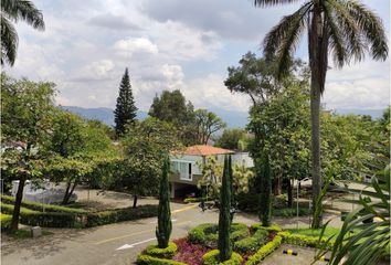 Casa en  Poblado, Medellín