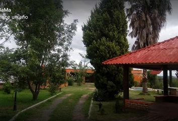 Casa en condominio en  Ladrilleras Del Refugio, León