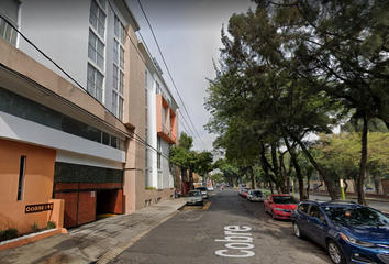 Departamento en  Calle Aluminio, Popular Rastro, Venustiano Carranza, Ciudad De México, 15220, Mex