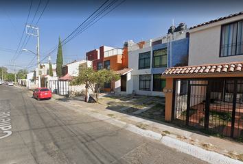 6,659 casas en venta en Zapopan, Jalisco 
