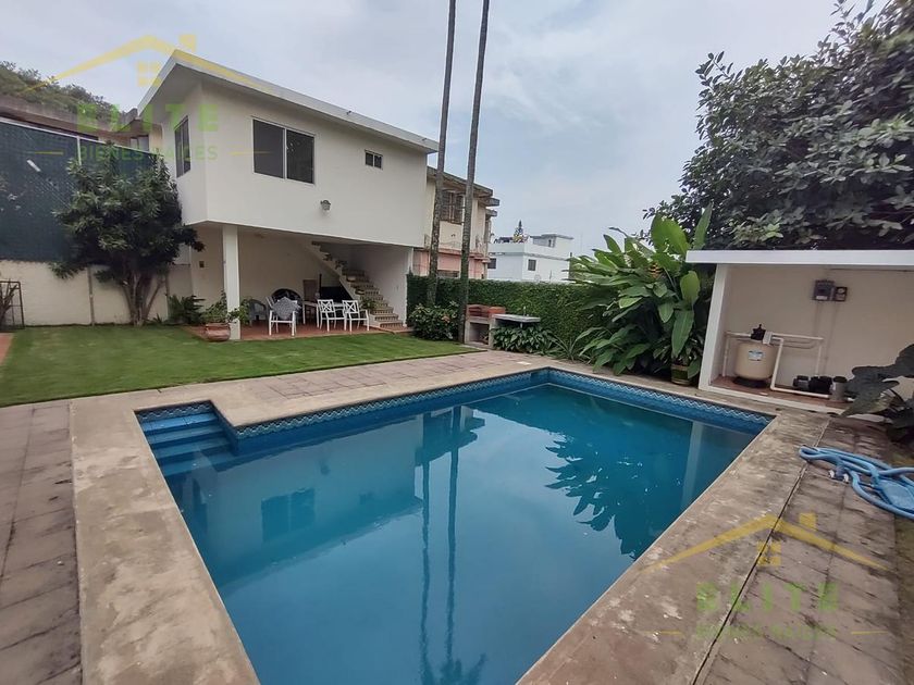 venta Casa en Jardín, Tampico, Tampico (EHO4035250)