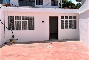 Casa en  La Isla, San Cristóbal De Las Casas