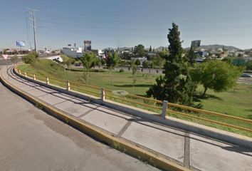 Lote de Terreno en  Colinas Del Valle, Municipio De Chihuahua