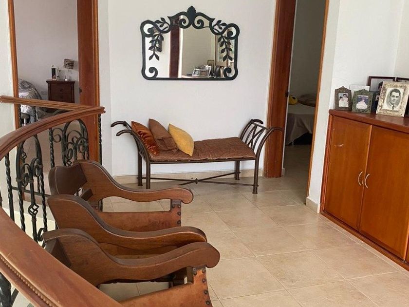 Casa en venta La Boquilla, Cartagena De Indias