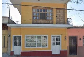 175 casas en venta en Orizaba, Veracruz 