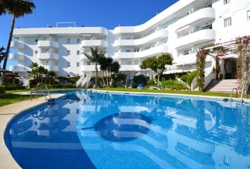 Duplex en  Distrito 4-centro Marbella, Marbella