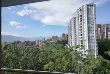 Apartamento en Envigado, Antioquia