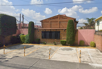 Casa en  Calle María Curie 314-314, Científicos, Toluca, México, 50075, Mex