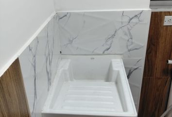 Apartment for rent in Ismael Perdomo, Bogotá