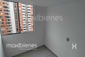 Apartment for rent in Bello, Bello