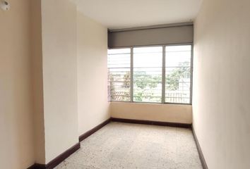 Apartamento en  El Llano, Cúcuta