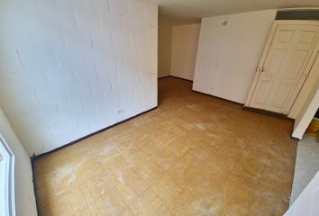 Apartment for rent in El Porvenir II Etapa, Bogotá