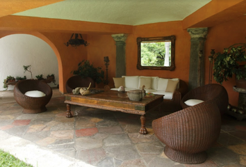 Casa en condominio en  El Vergel, Cuernavaca, Cuernavaca, Morelos