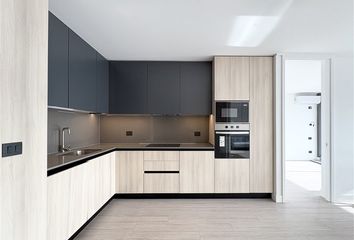 Departamento en arriendo en Las Condes