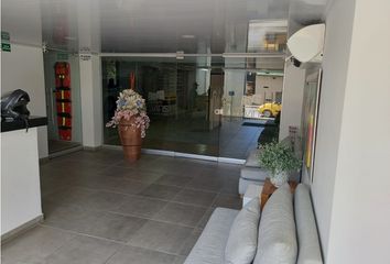 Apartamento en  San Francisco, Santa Marta