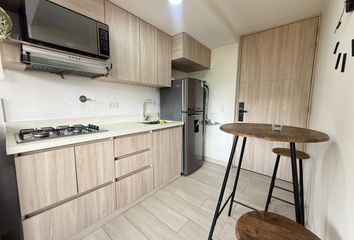 Apartamento en Sabaneta, Antioquia