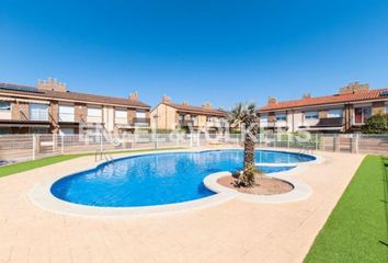 Chalet en  Cambrils, Tarragona Provincia