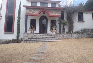 Casa en  Acueducto De Morelia 113, Fraccionamiento Vista Del Valle, Naucalpan De Juárez, México, 53296, Mex