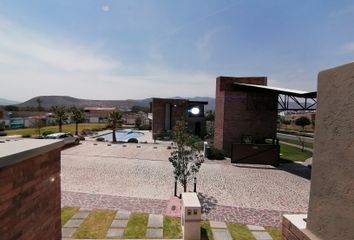 113 casas en venta en Zirándaro, San Miguel de Allende 