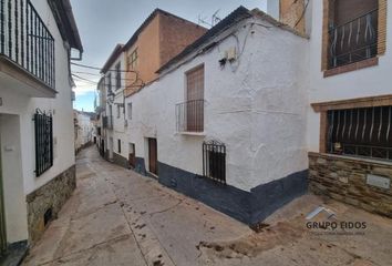Chalet en  Aldeire, Granada Provincia