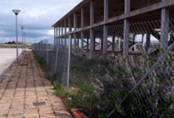 Terreno en  Morales De Toro, Zamora Provincia