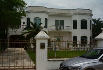 Casa en  Carretera Dzibichaltún-chabecal, Mérida, Yucatán, Mex