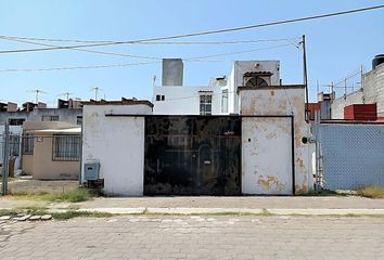 Casa en  Los Sauces, Santiago De Querétaro, Municipio De Querétaro