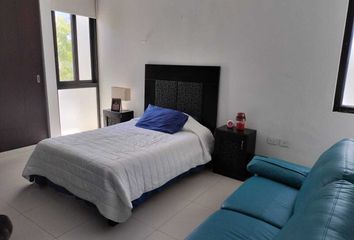 Casa en fraccionamiento en  Mérida Centro, Mérida, Yucatán