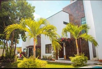 Casa en condominio en  Bacalar, Bacalar, Bacalar, Quintana Roo