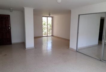 Apartamento en  Calle 91 64 41, Barranquilla, Atlántico, Col