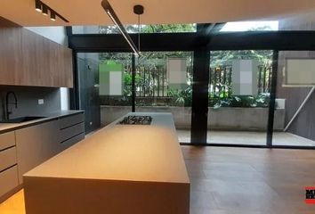Apartamento en Poblado, Medellín