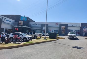 Local comercial en  Campanario, Municipio De Chihuahua
