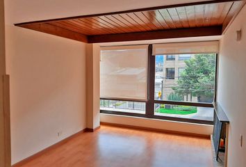 Apartamento en  Ak. 9 #126a-85, Bogotá, Colombia