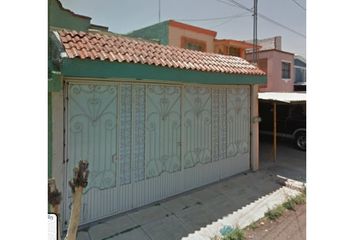 25 casas en venta en Jacona 