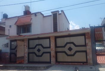 Casa en  Tablas De San Lorenzo, Xochimilco