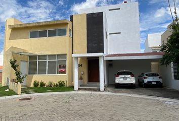 23 casas en venta en Gremial, Aguascalientes 