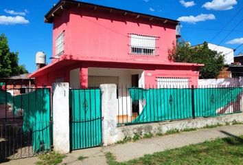 Casa en  Garín, Partido De Escobar